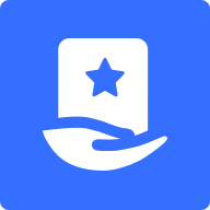 冀上双随机app下载安装