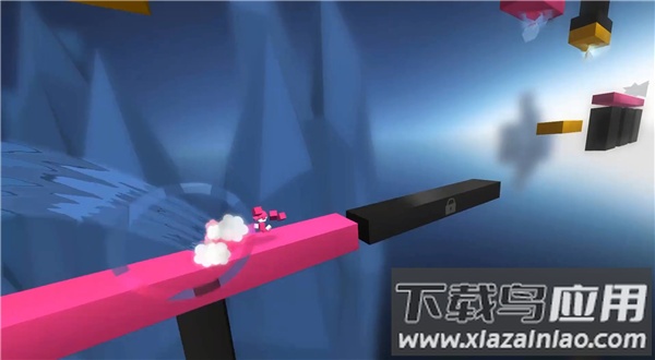 极速变色龙全部解锁版