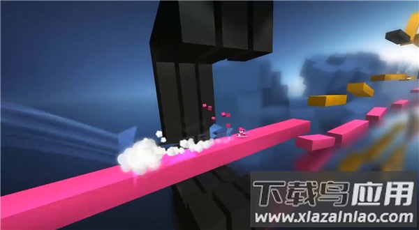 极速变色龙全部解锁版