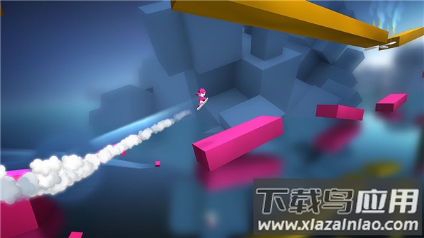 极速变色龙全部解锁版最新版截图1