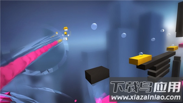 极速变色龙全部解锁版最新版截图3