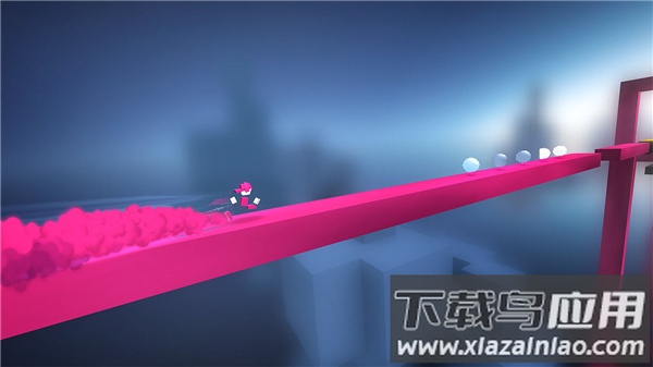 极速变色龙全部解锁版最新版截图4