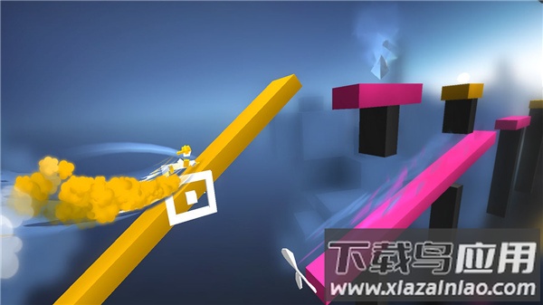 极速变色龙全部解锁版最新版截图5