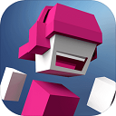 极速变色龙全部解锁版