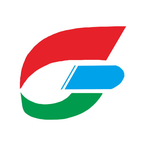 德庆资讯官方版