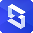 极空间app官方版