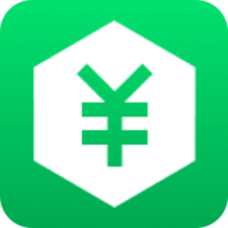 黑鲨支付服务app