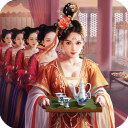 极品芝麻官魅族版本