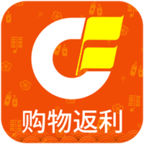 购物返利联盟折扣商城app手机版