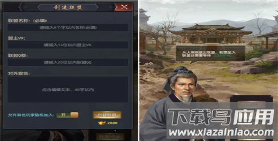 极品芝麻官0.1折