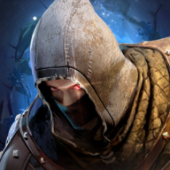 贪婪游戏2025最新版