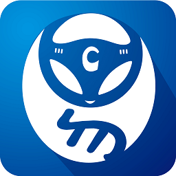 车行易查违章软件