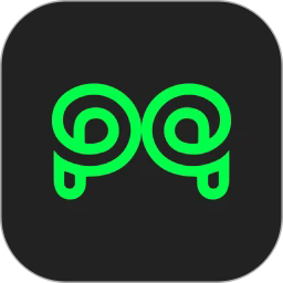 长图拼拼最新版