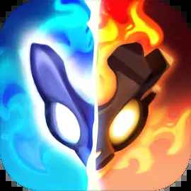 贪吃蛇无尽大作战游戏手机版