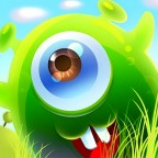 贪吃蛇擂台游戏官方手机版