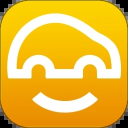 车行无忧查违章客户端