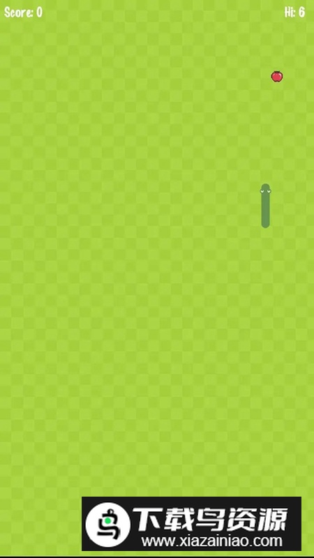 贪吃蛇2025免费游戏最新版最新版截图1