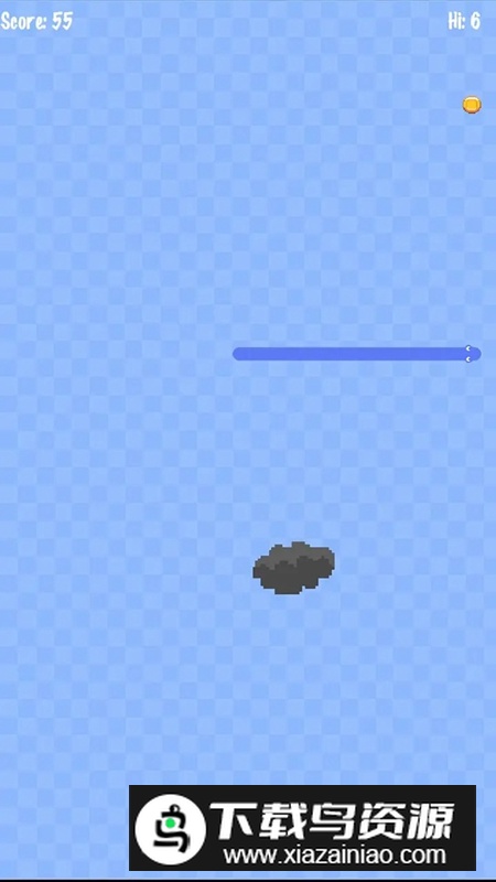 贪吃蛇2025免费游戏最新版最新版截图2