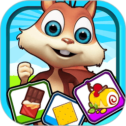 儿童益智拖拖乐官方版