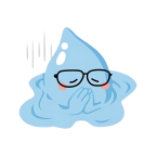 贪吃水泡游戏手机版