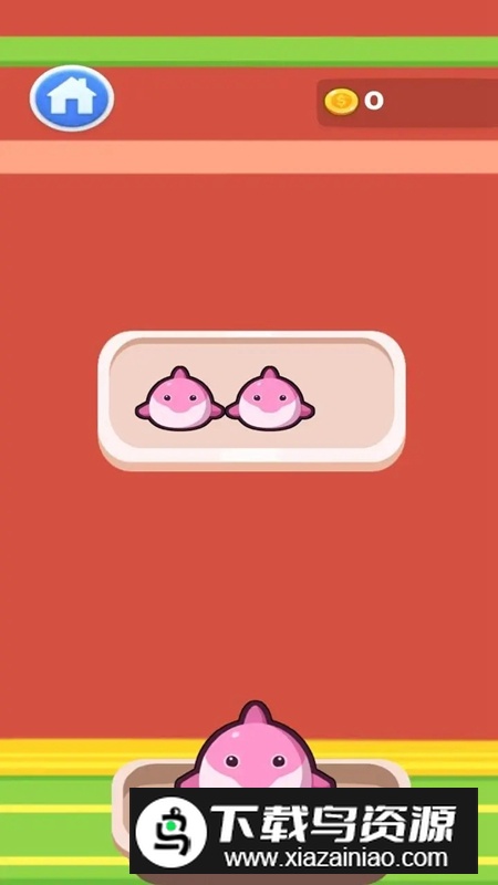 货架大师游戏手机版最新版截图1