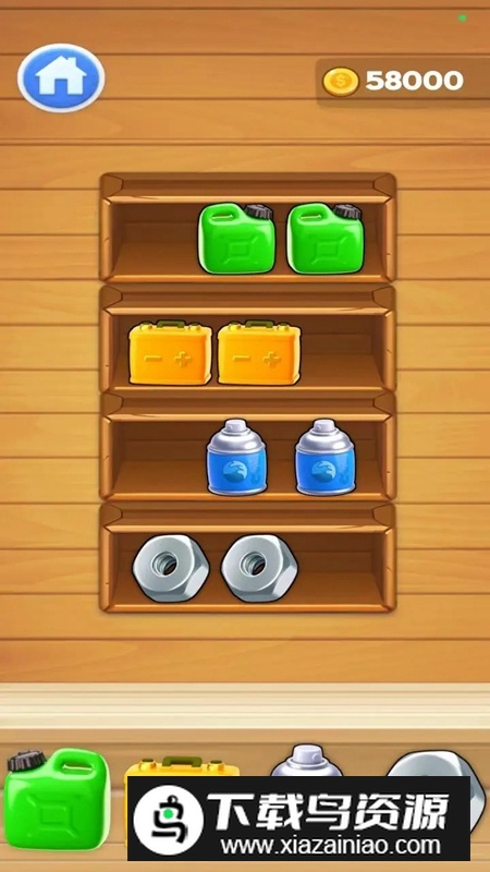 货架大师游戏手机版最新版截图5