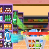 货架大师游戏手机版