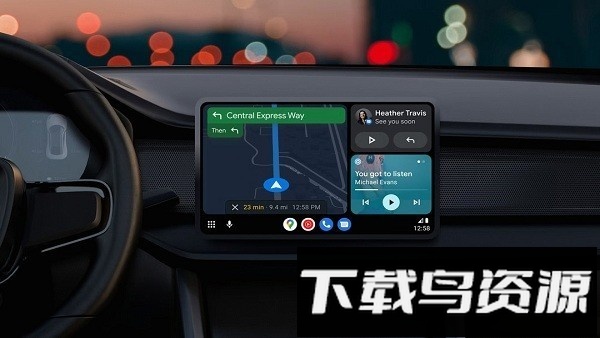 车联小窗软件下载