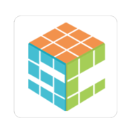 思创优学app下载