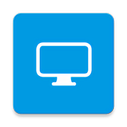 车联助手x小米版最新