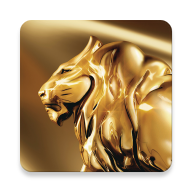 美高梅会员服务app(MGM)