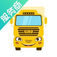 货拉多服务商APP官方最新版