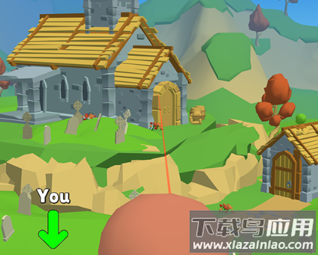 火柴人狙击手迷彩射击最新版截图3