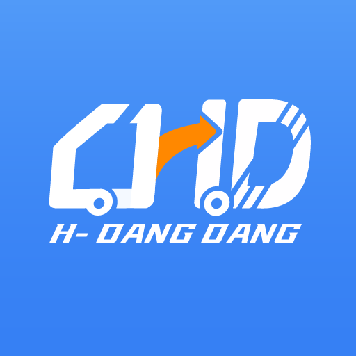 货当当平台官方版货当当app安卓版