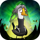 机能英雄官方版