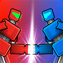 机甲棒斗士手游官方版