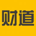 财道生活app安卓版2024