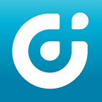 财经头条手机客户端APP