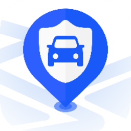 车管所查询手机版