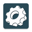 机械设计手册app