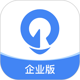 极客时间企业版软件