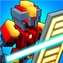 机器人大乱斗官方版