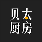贝太厨房app2025最新版