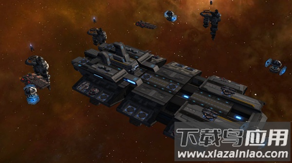 末日远征官方版手游