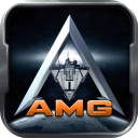 末日远征官方版手游