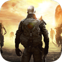 末日精英手游官方版