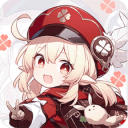 魔法画画花园官方