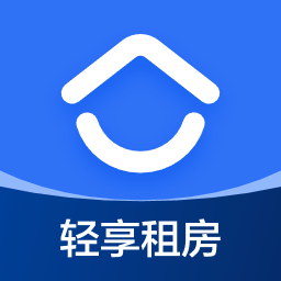 贝壳租房APP官方手机版