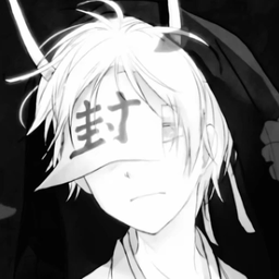 硫光框架最新版