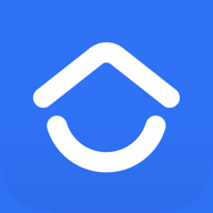 贝壳找房手机客户端